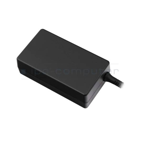 Incarcator original Laptop, HP, TPN-CA16, 19.5V, 3.33A, 65W, 7.4x5.0mm