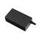 Incarcator original Laptop, HP, TPN-CA16, 19.5V, 3.33A, 65W, 7.4x5.0mm