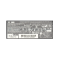 Incarcator original Laptop, HP, TPN-CA16, 19.5V, 3.33A, 65W, 7.4x5.0mm