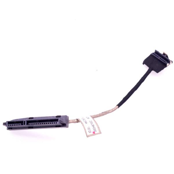Cablu conectare HDD/SSD Laptop, HP, Pavilion 15-N, 732071-001, DD0U36HD000, DD0U36HD010, DD0U83HD000, U36, 9.5cm