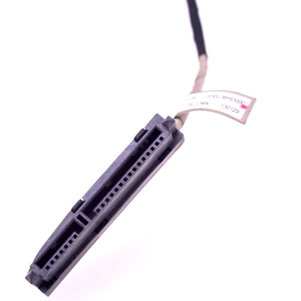 Cablu conectare HDD/SSD Laptop, HP, Pavilion 15-N, 732071-001, DD0U36HD000, DD0U36HD010, DD0U83HD000, U36, 9.5cm