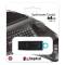 Stick USB Kingston Datatraveler Exodia 64GB, USB 3.2 Gen 1, DTX/64GB, Memorie externa Flash Drive