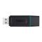 Stick USB Kingston Datatraveler Exodia 64GB, USB 3.2 Gen 1, DTX/64GB, Memorie externa Flash Drive