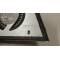 Cooler placa video Laptop, Asus ROG Zephyrus M16, GU604V, GU604VI, GU604VU, GU604VY, GU604VZ, 13NR0BR0T03011, DFSCL42P16593C-FQ20, 6033B0120101, 12V, 0.6A, GPU