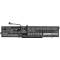 Baterie compatibila Laptop, Lenovo, IdeaPad 5B10W67313, 5B10W67404, 5B10Q71254, 5B10W67266, 5B10Q71251, 5B10Q71252, 5B10W67265, CS-LVP330NB, L17C3PB0, L17D3PB0, L17M3PB1, 11.34V, 3900mAh, 44.23Wh