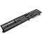 Baterie compatibila Laptop, Lenovo, IdeaPad 5B10W67313, 5B10W67404, 5B10Q71254, 5B10W67266, 5B10Q71251, 5B10Q71252, 5B10W67265, CS-LVP330NB, L17C3PB0, L17D3PB0, L17M3PB1, 11.34V, 3900mAh, 44.23Wh