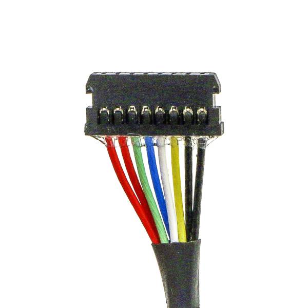Baterie compatibila Laptop, Lenovo, IdeaPad 5B10W67313, 5B10W67404, 5B10Q71254, 5B10W67266, 5B10Q71251, 5B10Q71252, 5B10W67265, CS-LVP330NB, L17C3PB0, L17D3PB0, L17M3PB1, 11.34V, 3900mAh, 44.23Wh