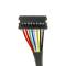 Baterie compatibila Laptop, Lenovo, IdeaPad 5B10W67313, 5B10W67404, 5B10Q71254, 5B10W67266, 5B10Q71251, 5B10Q71252, 5B10W67265, CS-LVP330NB, L17C3PB0, L17D3PB0, L17M3PB1, 11.34V, 3900mAh, 44.23Wh
