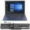 Baterie compatibila Laptop, Lenovo, IdeaPad 5B10W67313, 5B10W67404, 5B10Q71254, 5B10W67266, 5B10Q71251, 5B10Q71252, 5B10W67265, CS-LVP330NB, L17C3PB0, L17D3PB0, L17M3PB1, 11.34V, 3900mAh, 44.23Wh