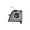 Cooler procesor Laptop, Asus ROG Zephyrus M16, GU604V, GU604VI, GU604VU, GU604VY, GU604VZ, 13NR0BR0T03011, DFSCL42P06593C-FQ1Y, 6033B0120001, 12V, 0.6A, CPU