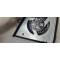 Cooler procesor Laptop, Asus ROG Zephyrus M16, GU604V, GU604VI, GU604VU, GU604VY, GU604VZ, 13NR0BR0T03011, DFSCL42P06593C-FQ1Y, 6033B0120001, 12V, 0.6A, CPU
