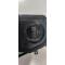 Cooler procesor Laptop, Asus ROG Zephyrus M16, GU604V, GU604VI, GU604VU, GU604VY, GU604VZ, 13NR0BR0T03011, DFSCL42P06593C-FQ1Y, 6033B0120001, 12V, 0.6A, CPU