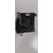 Cooler secundar compatibil placa video Laptop, Dell Alienware X17 W7KC4, 0W7KC4, DFSCK221151817-FNNB, DC28000UJFL, 12V, 0.24A, GPU