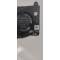 Cooler secundar compatibil placa video Laptop, Dell Alienware X17 W7KC4, 0W7KC4, DFSCK221151817-FNNB, DC28000UJFL, 12V, 0.24A, GPU