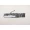 Baterie Laptop, Lenovo, IdeaPad 330-15ICH Type 81FK, 5B10W67266, 3ICP6/54/90, L17C3PB0, 11.4V, 3800mAh, 45Wh