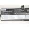 Baterie Laptop, Lenovo, IdeaPad 330-15ICH Type 81FK, 5B10W67266, 3ICP6/54/90, L17C3PB0, 11.4V, 3800mAh, 45Wh