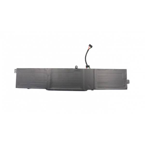 Baterie Laptop, Lenovo, IdeaPad 330-15ICH Type 81FK, 5B10W67266, 3ICP6/54/90, L17C3PB0, 11.4V, 3800mAh, 45Wh