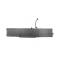 Baterie Laptop, Lenovo, IdeaPad 330-15ICH Type 81FK, 5B10W67266, 3ICP6/54/90, L17C3PB0, 11.4V, 3800mAh, 45Wh