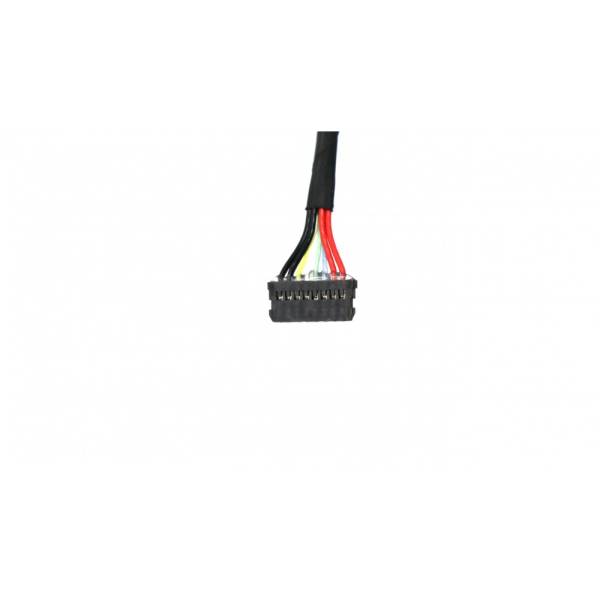Baterie Laptop, Lenovo, IdeaPad 330-15ICH Type 81FK, 5B10W67266, 3ICP6/54/90, L17C3PB0, 11.4V, 3800mAh, 45Wh