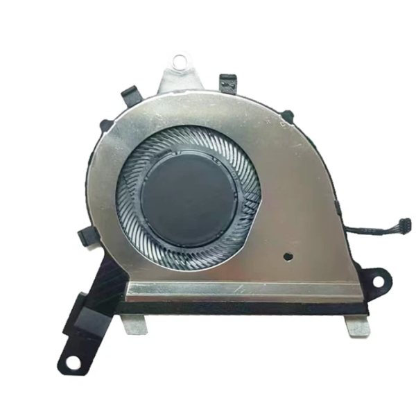Cooler laptop, Asus, ExpertBook B9, B9400CBA, 13NX02K0T03011, EG50040S1-1C440-S9A, 5V, 0.45A