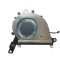 Cooler laptop, Asus, ExpertBook B9, B9400CBA, 13NX02K0T03011, EG50040S1-1C440-S9A, 5V, 0.45A