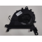 Cooler laptop, Asus, ExpertBook B9, B9400CBA, 13NX02K0T03011, EG50040S1-1C440-S9A, 5V, 0.45A