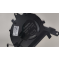 Cooler laptop, Asus, ExpertBook B9, B9400CBA, 13NX02K0T03011, EG50040S1-1C440-S9A, 5V, 0.45A
