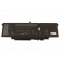 Baterie Laptop, Dell, Latitude 7650, P126F, P126F002, 66DWX, 11.4V, 4878mAh, 57Wh