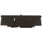 Baterie Laptop, Dell, Latitude 7650, P126F, P126F002, 66DWX, 11.4V, 4878mAh, 57Wh