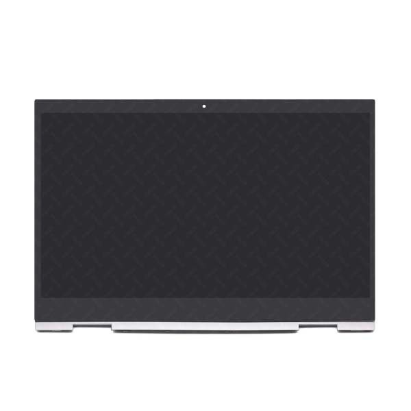 Ansamblu Display cu touchscreen Laptop, HP, Envy X360 15-CP, 15Z-CP, TPN-W135, L23792-001, 15.6 inch, FHD, 1920x1080, LED, 30 pini