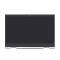 Ansamblu Display cu touchscreen Laptop, HP, Envy X360 15-CN, 15M-CN, 15T-CN, TPN-W134, L20114-001, 15.6 inch, FHD, 1920x1080, LED, 30 pini