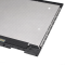Ansamblu Display cu touchscreen Laptop, HP, Envy X360 15-CN, 15M-CN, 15T-CN, TPN-W134, L20114-001, 15.6 inch, FHD, 1920x1080, LED, 30 pini