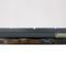 Ansamblu Display cu touchscreen Laptop, HP, Envy X360 15-CN, 15M-CN, 15T-CN, TPN-W134, L20114-001, 15.6 inch, FHD, 1920x1080, LED, 30 pini