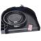 Cooler procesor Laptop, Dell, Precision 7560, P93F, P93F002, CD6WC, 0CD6WC, EG75070S1-C540-S9A, DC28000QRSL, 5V, 0.60A, CPU
