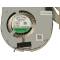 Cooler procesor Laptop, Dell, Precision 7560, P93F, P93F002, CD6WC, 0CD6WC, EG75070S1-C540-S9A, DC28000QRSL, 5V, 0.60A, CPU