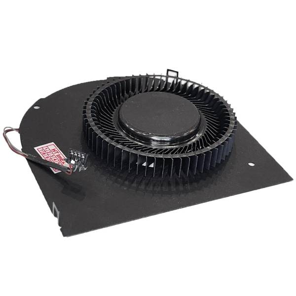 Cooler placa video Laptop, Dell, Precision 7560, P93F, P93F002, M06D7, 0M06D7, EG75070S1-C530-S9A, DC28000QSSL, 5V, 0.60A, GPU
