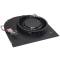 Cooler placa video Laptop, Dell, Precision 7560, P93F, P93F002, M06D7, 0M06D7, EG75070S1-C530-S9A, DC28000QSSL, 5V, 0.60A, GPU