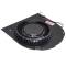 Cooler placa video Laptop, Dell, Precision 7560, P93F, P93F002, M06D7, 0M06D7, EG75070S1-C530-S9A, DC28000QSSL, 5V, 0.60A, GPU
