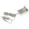 Incarcator (alimentator) cu intrerupator, 12V, 3.0A, PSE50304, mufa 5.5x2.1mm