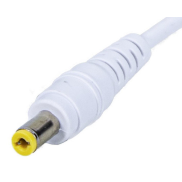 Incarcator (alimentator) cu intrerupator, 12V, 3.0A, PSE50304, mufa 5.5x2.1mm