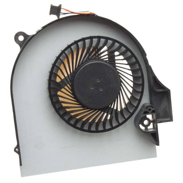 Cooler placa video Laptop, Acer, VN7-791, VN7-791G, EG75070S1-C060-S9A, 023.1001U.0001, 5V, 0.50A, GPU