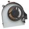 Cooler placa video Laptop, Acer, VN7-791, VN7-791G, EG75070S1-C060-S9A, 023.1001U.0001, 5V, 0.50A, GPU