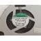 Cooler placa video Laptop, Acer, VN7-791, VN7-791G, EG75070S1-C060-S9A, 023.1001U.0001, 5V, 0.50A, GPU