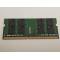 Memorie ram Laptop SK Hynix 16GB, DDR4, 2Rx8, PC4-2666V, 2666Mhz, HMA82GS6DJR8N-VK, PC4-21300, CL19, Non-ECC, sodimm, 260 pini