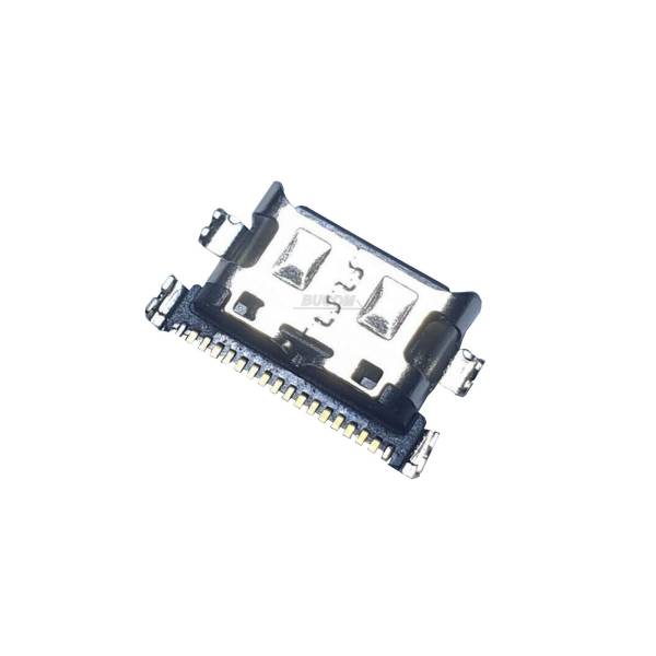 Mufa alimentare Laptop, Huawei, MateBook D15 BoM-WFP9, Type-C, USB-C