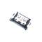 Mufa alimentare Laptop, Huawei, MateBook D15 BoM-WFP9, Type-C, USB-C