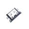 Mufa alimentare Laptop, Huawei, MateBook D15 BoM-WFP9, Type-C, USB-C