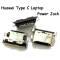 Mufa alimentare Laptop, Huawei, MateBook D15 BoM-WFP9, Type-C, USB-C