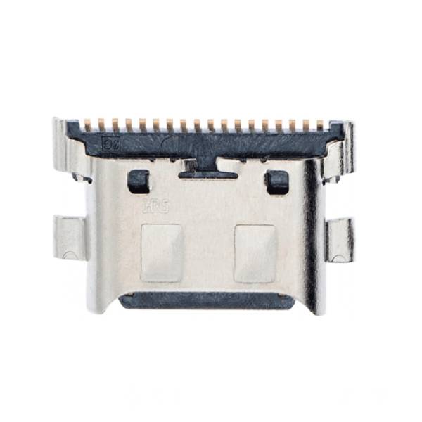 Mufa alimentare incarcare Telefon, Samsung, Galaxy S10 Lite (G770), Type-C, USB-C
