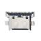 Mufa alimentare incarcare Telefon, Samsung, Galaxy A22 4G (A225), Type-C, USB-C